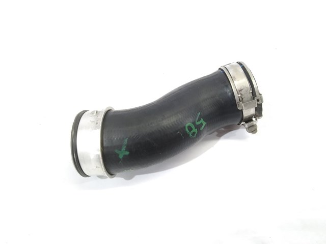 7L6145708H VAG