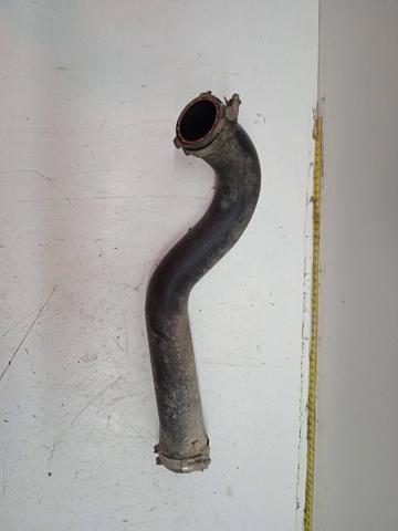 7L6145737B VAG