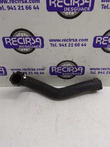 7L6145737B VAG