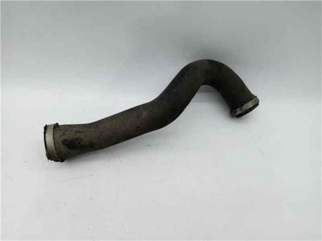 7L6145737B VAG