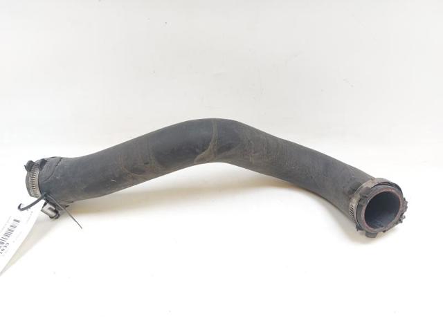 7L6145737B VAG