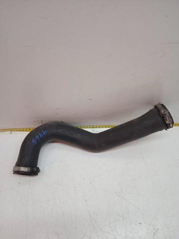 7L6145737B VAG