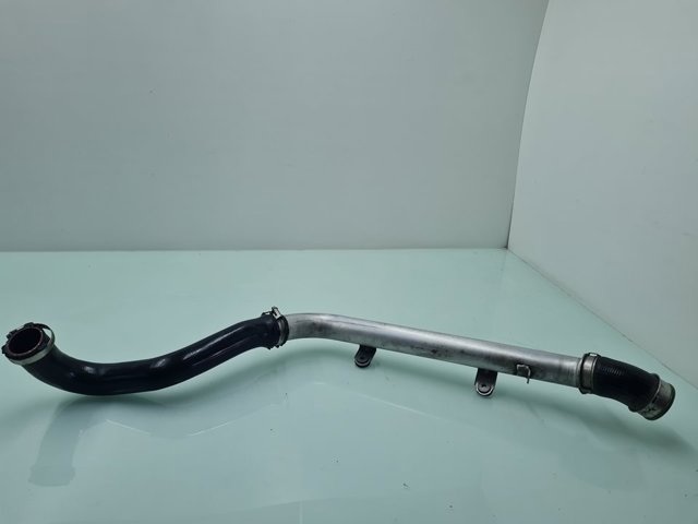 7L6145737B VAG