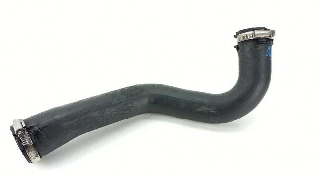 7L6145737B VAG