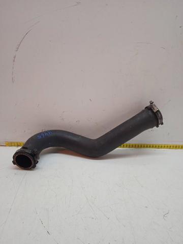 7L6145737B VAG