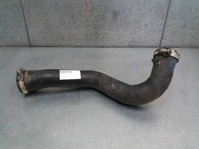 7L6145737B VAG