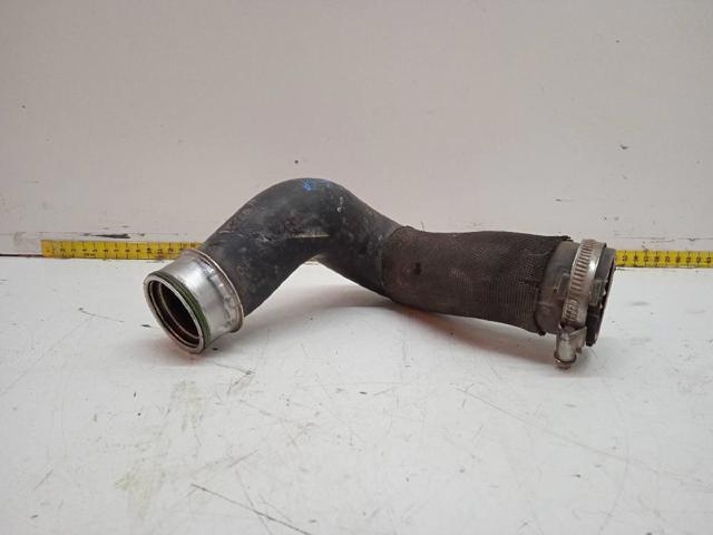 7L6145738A VAG