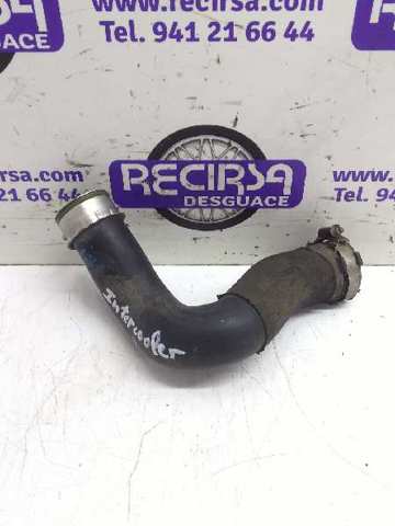 7L6145738A VAG
