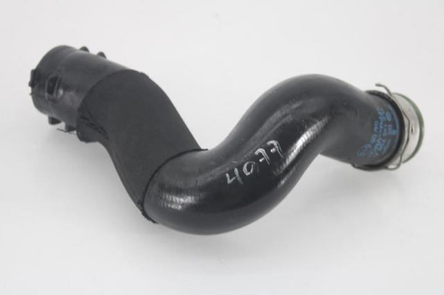 7L6145738A VAG