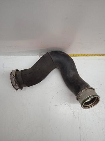 7L6145738A VAG