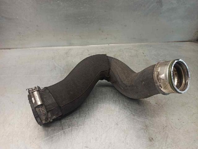 7L6145738A VAG