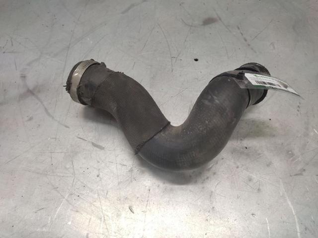 7L6145738A VAG