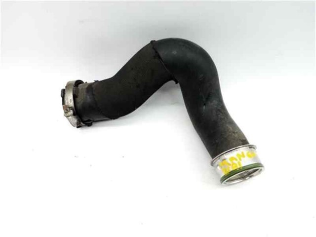 7L6145738A VAG