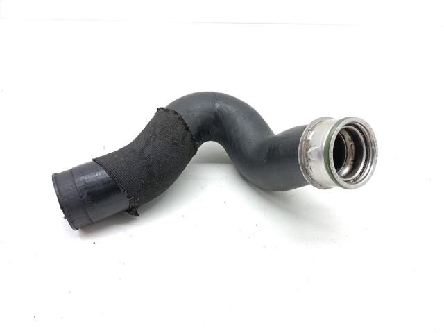 7L6145738A VAG