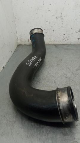 7L6145790B VAG