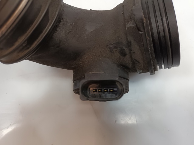 7L6145790B VAG