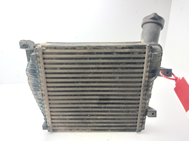 7L6145803A VAG