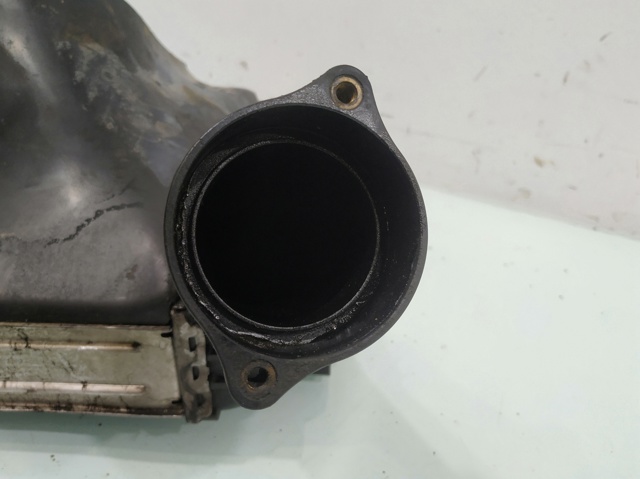 7L6145803A VAG