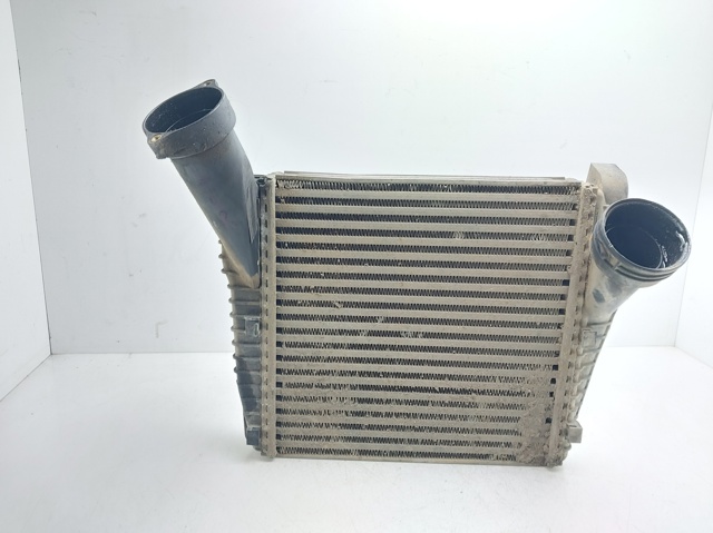 7L6145803C VAG