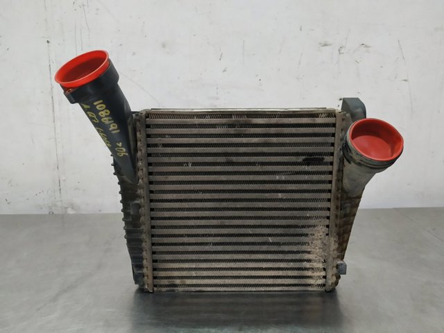 7L6145803C VAG
