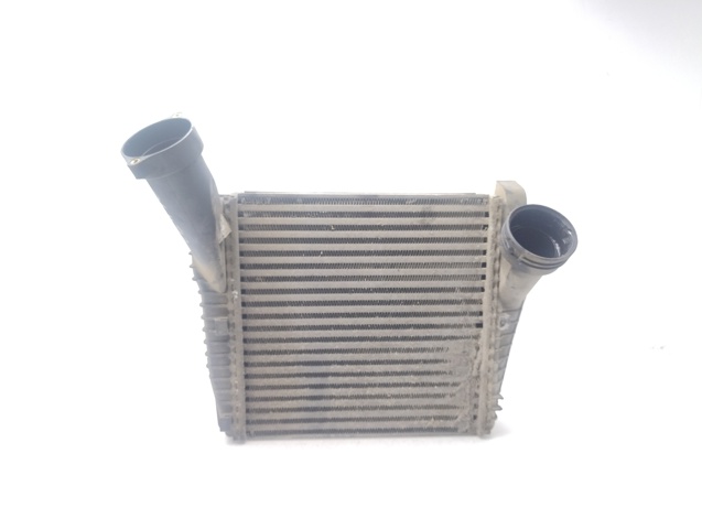 7L6145803C VAG