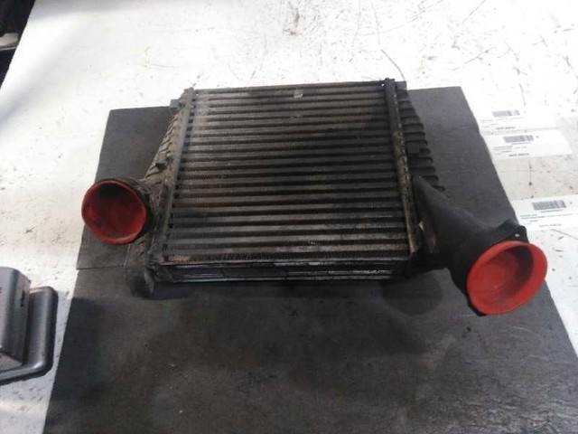 7L6145803C VAG