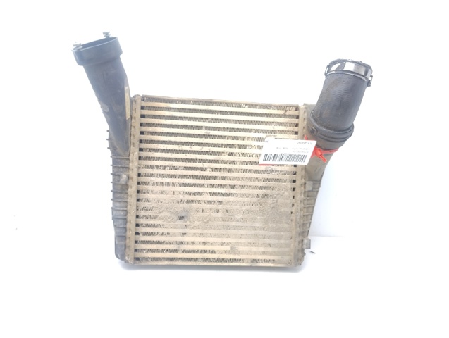 7L6145803C VAG