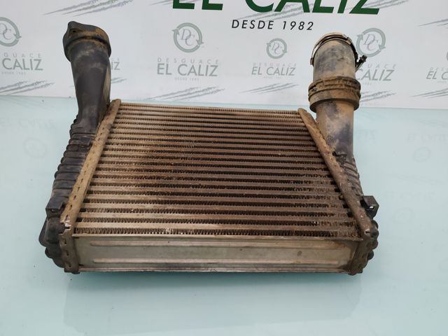 7L6145803C VAG