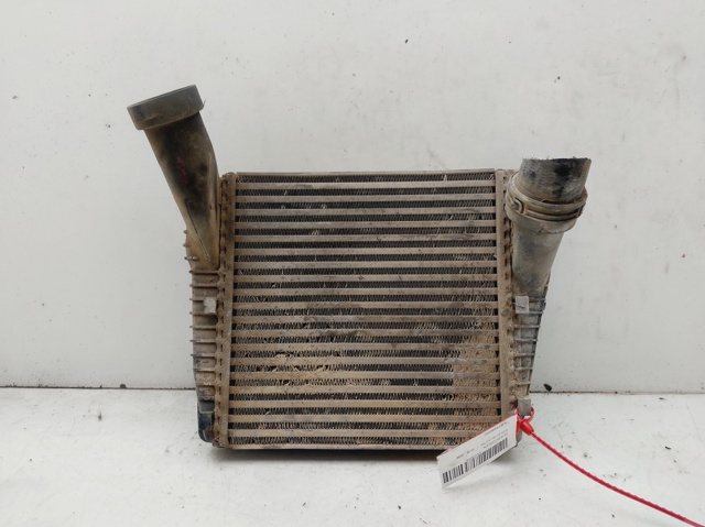 7L6145803C VAG
