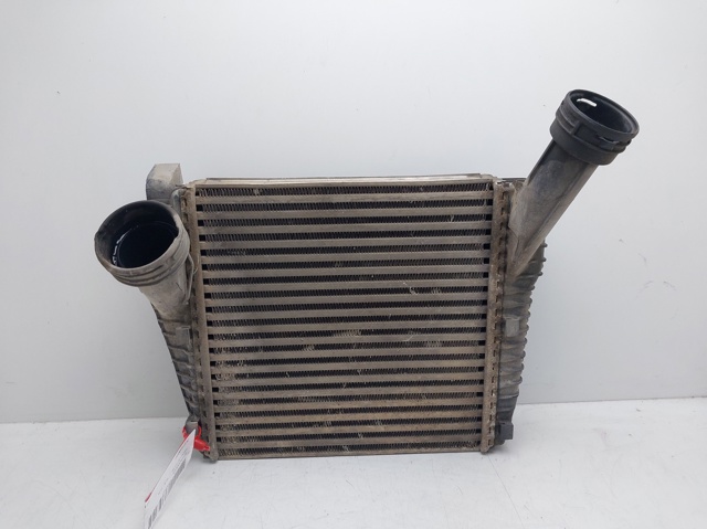 7L6145803C VAG