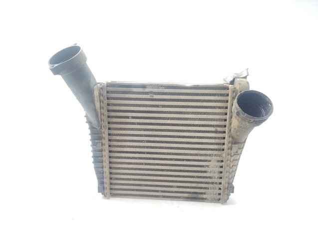 7L6145803C VAG