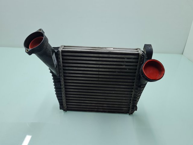 7L6145803D VAG