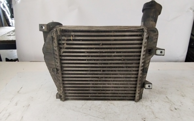 7L6145803D VAG