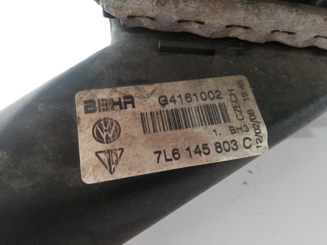 7L6145803D VAG