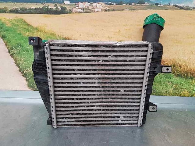 7L6145803D VAG
