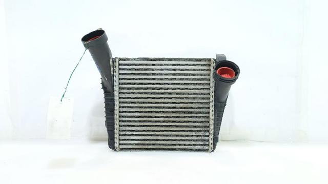 7L6145803D VAG