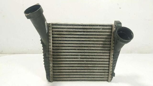 7L6145803D VAG