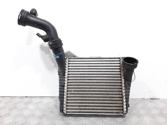 7L6145803E VAG