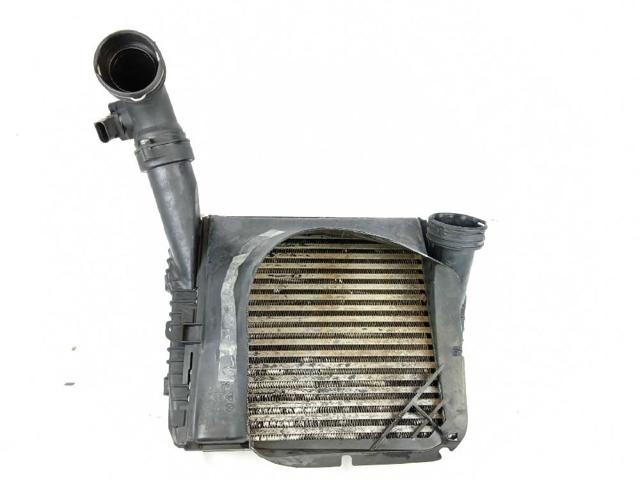 7L6145803E VAG