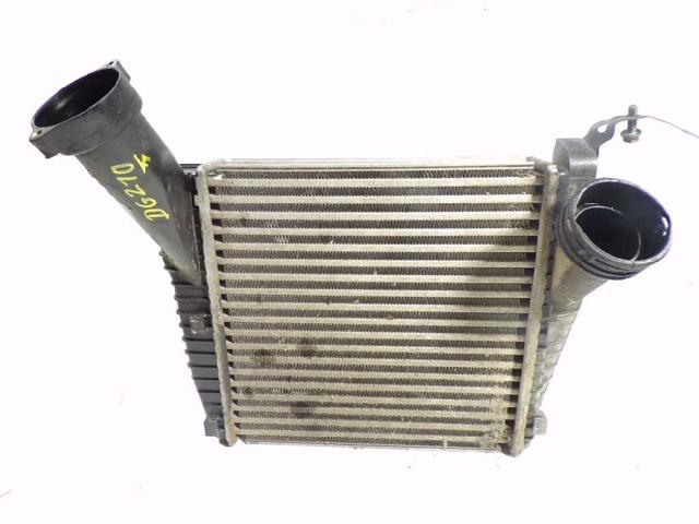 7L6145803E VAG