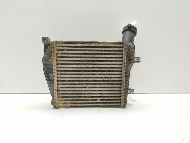7L6145803E VAG