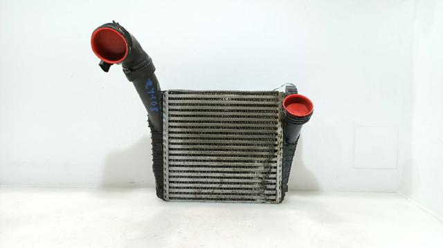 7L6145803E VAG