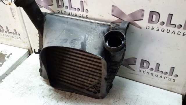 7L6145803E VAG