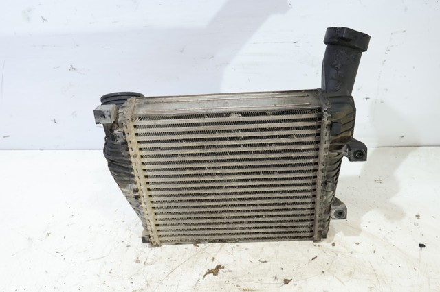 7L6145803H VAG