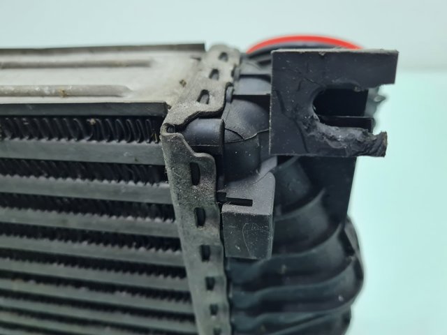 7L6145804 VAG