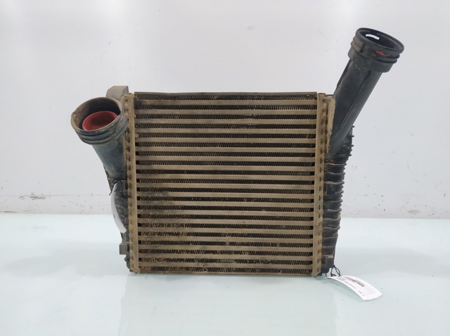 7L6145804 VAG