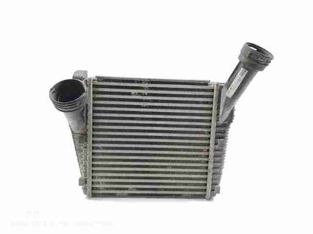 7L6145804A VAG