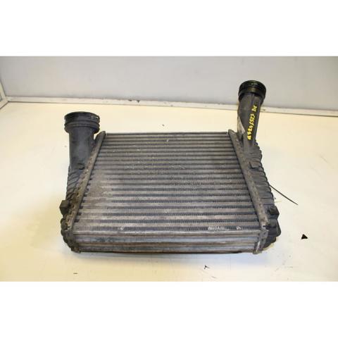7L6145804A VAG