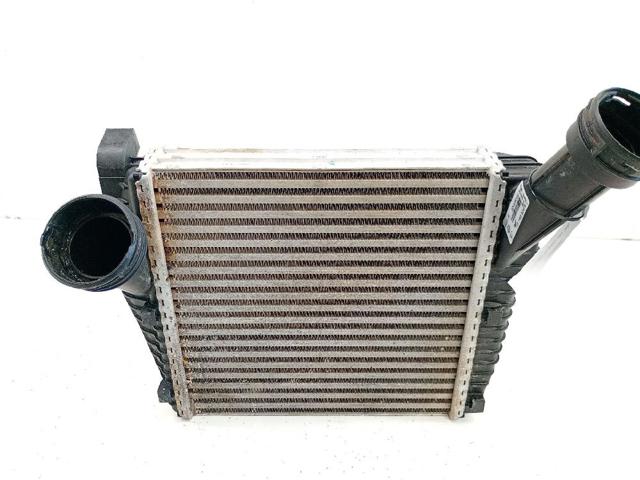 7L6145804A VAG