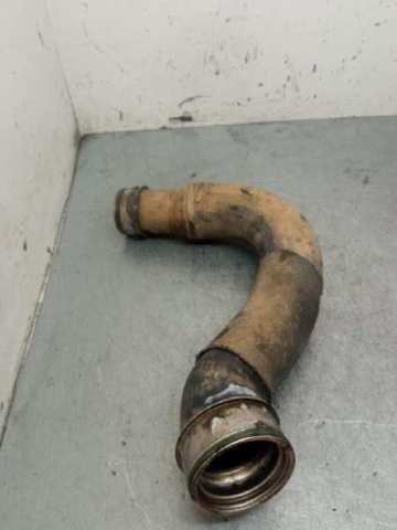 7L6145822B VAG